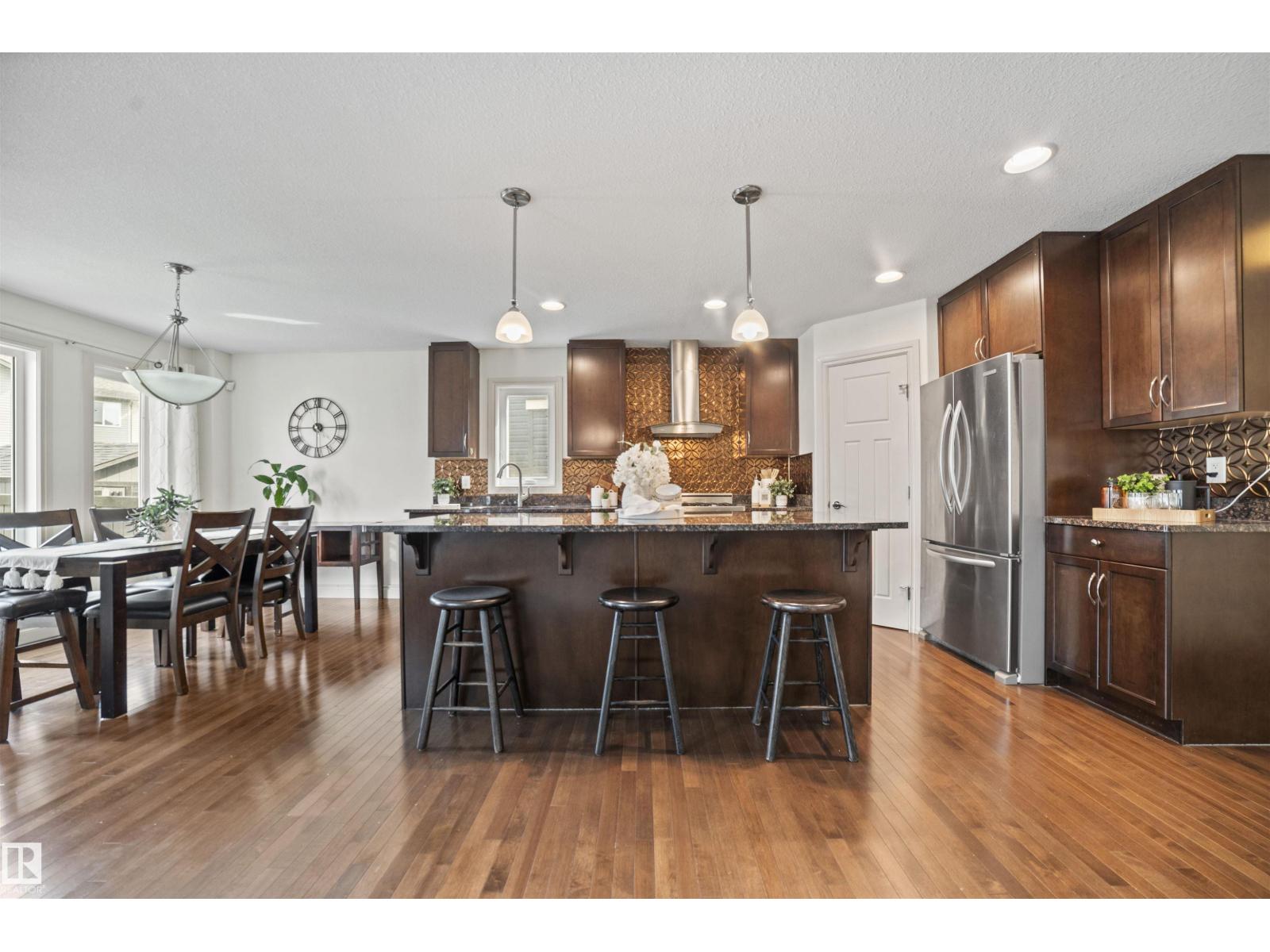 Photo 44 of 753 173 B St Sw, Edmonton AB
