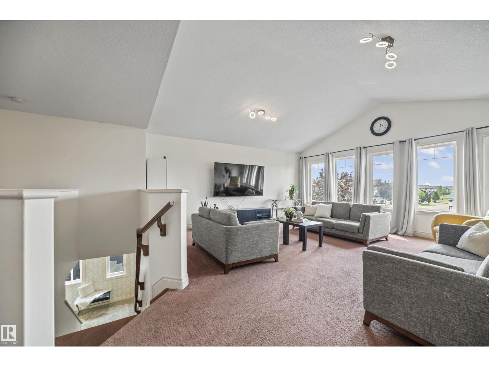 Photo 31 of 753 173 B St Sw, Edmonton AB
