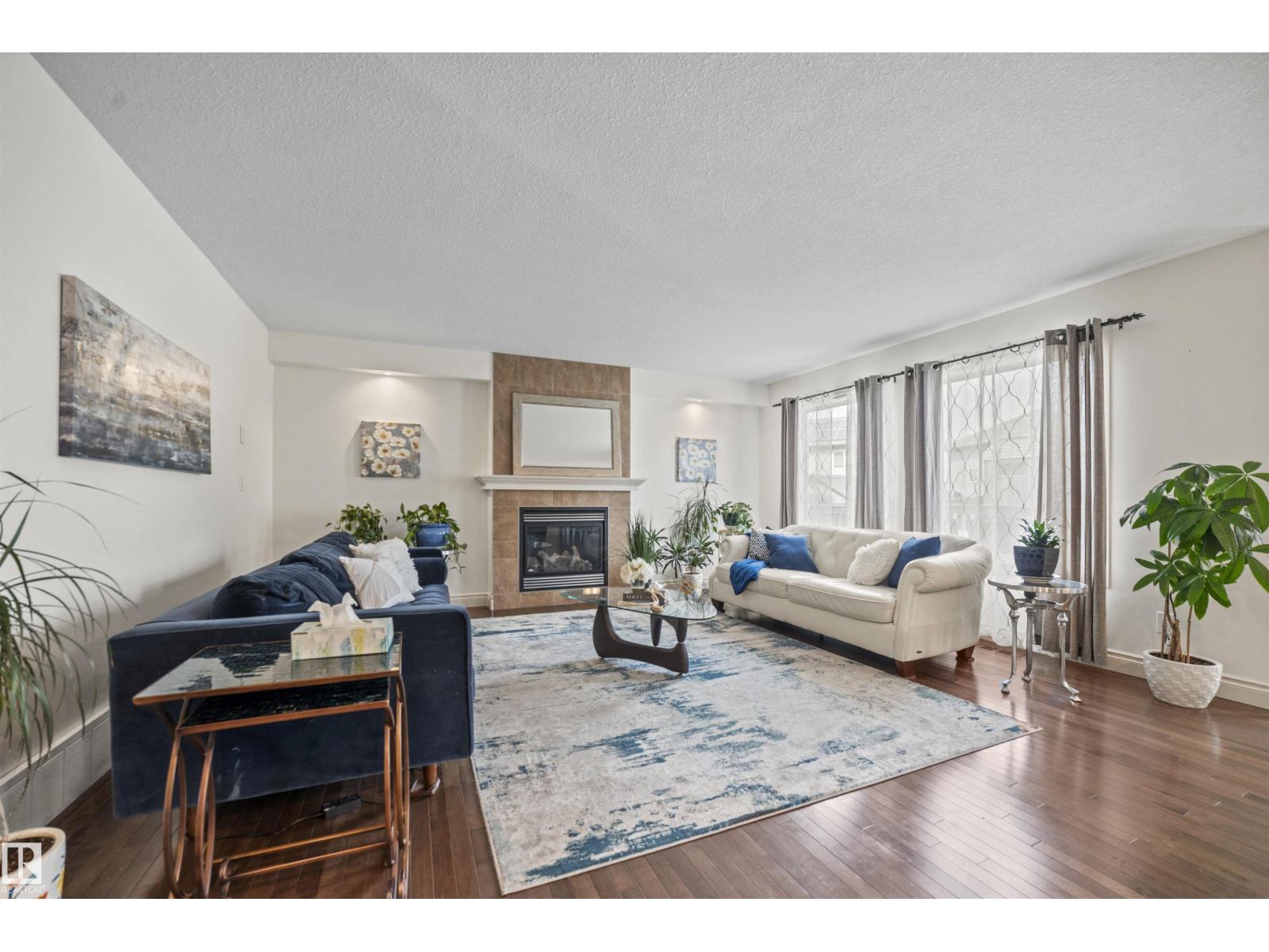 Photo 11 of 753 173 B St Sw, Edmonton AB