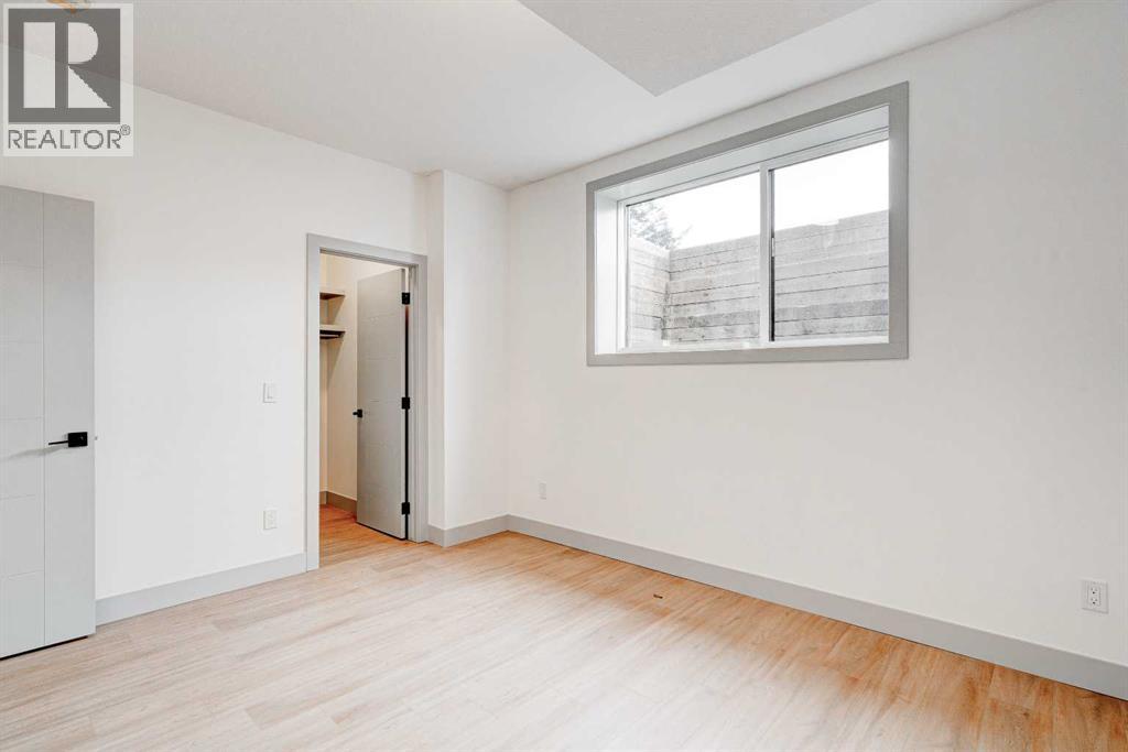 Single Family House for Sale in   Street NW Bowness Calgary 