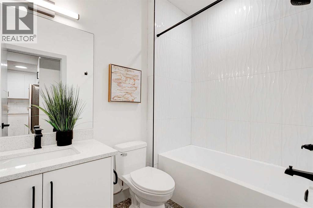 Single Family House for Sale in   Street NW Bowness Calgary 