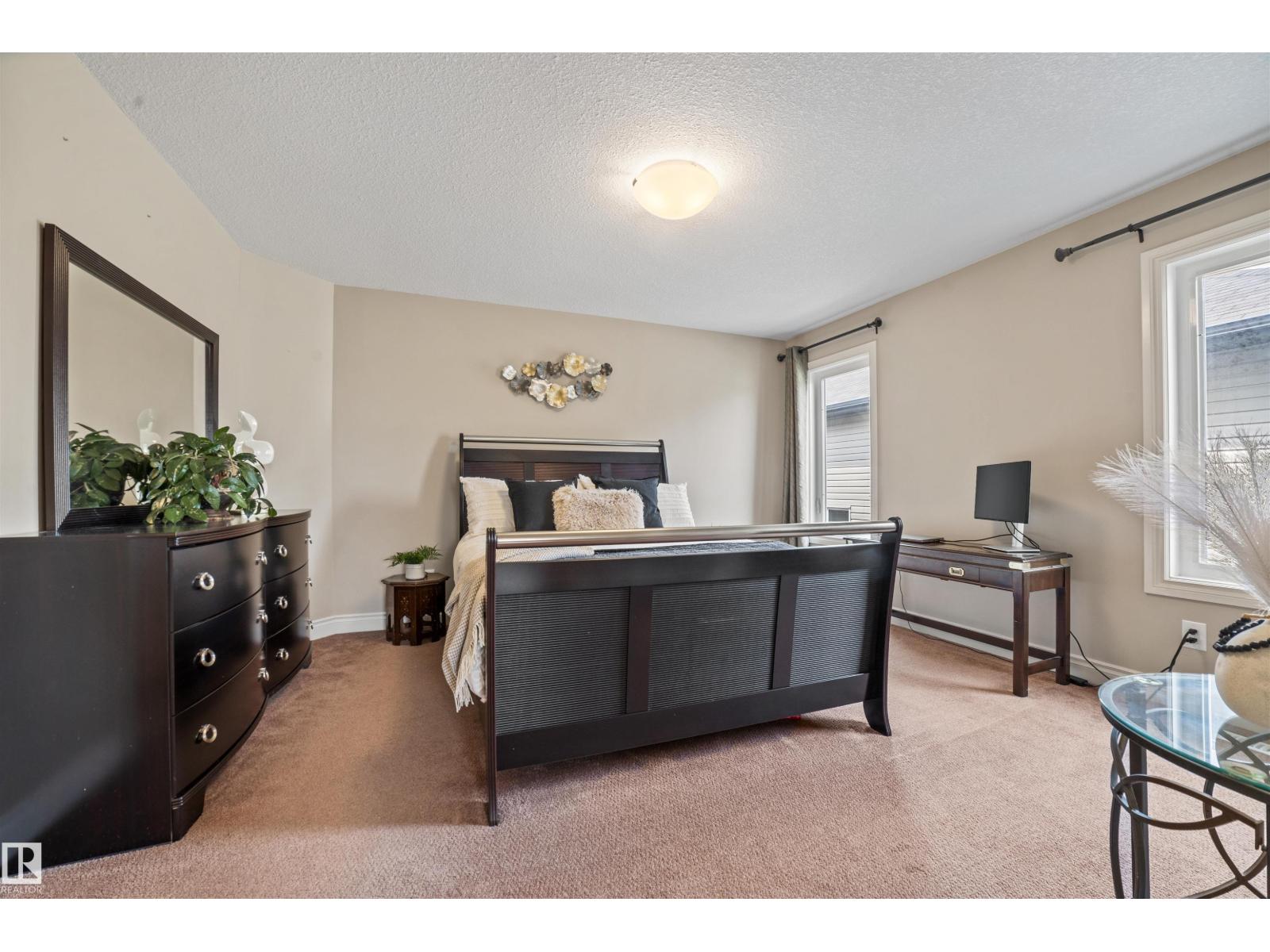 Photo 7 of 753 173 B St Sw, Edmonton AB