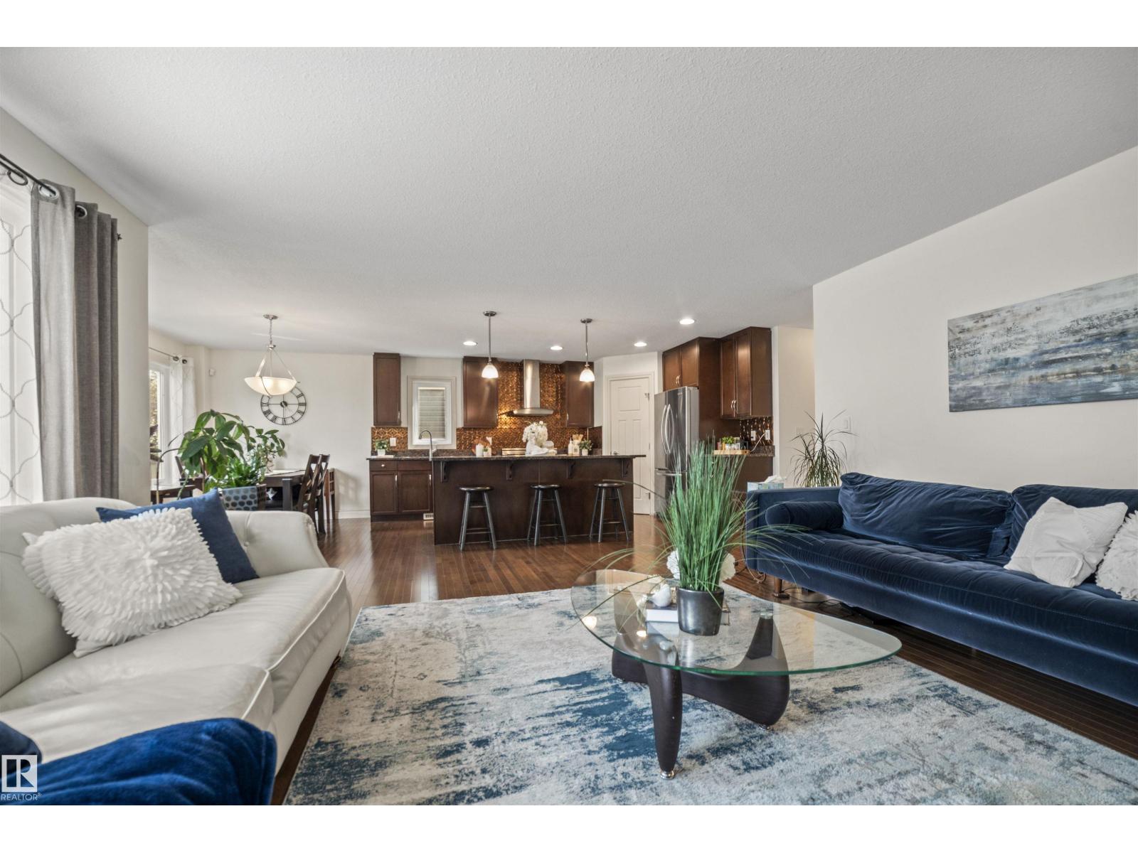 Photo 42 of 753 173 B St Sw, Edmonton AB