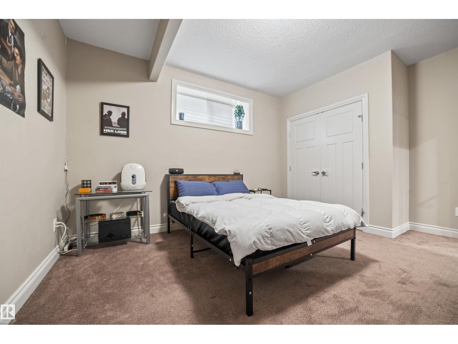 Photo 28 of 753 173 B St Sw, Edmonton AB