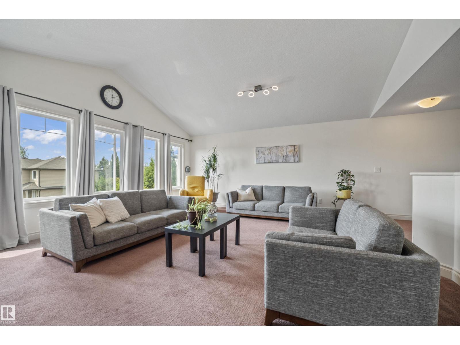 Photo 9 of 753 173 B St Sw, Edmonton AB