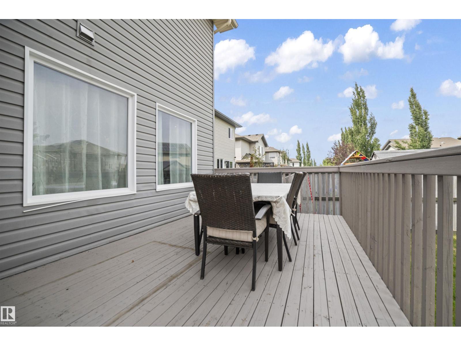 Photo 47 of 753 173 B St Sw, Edmonton AB