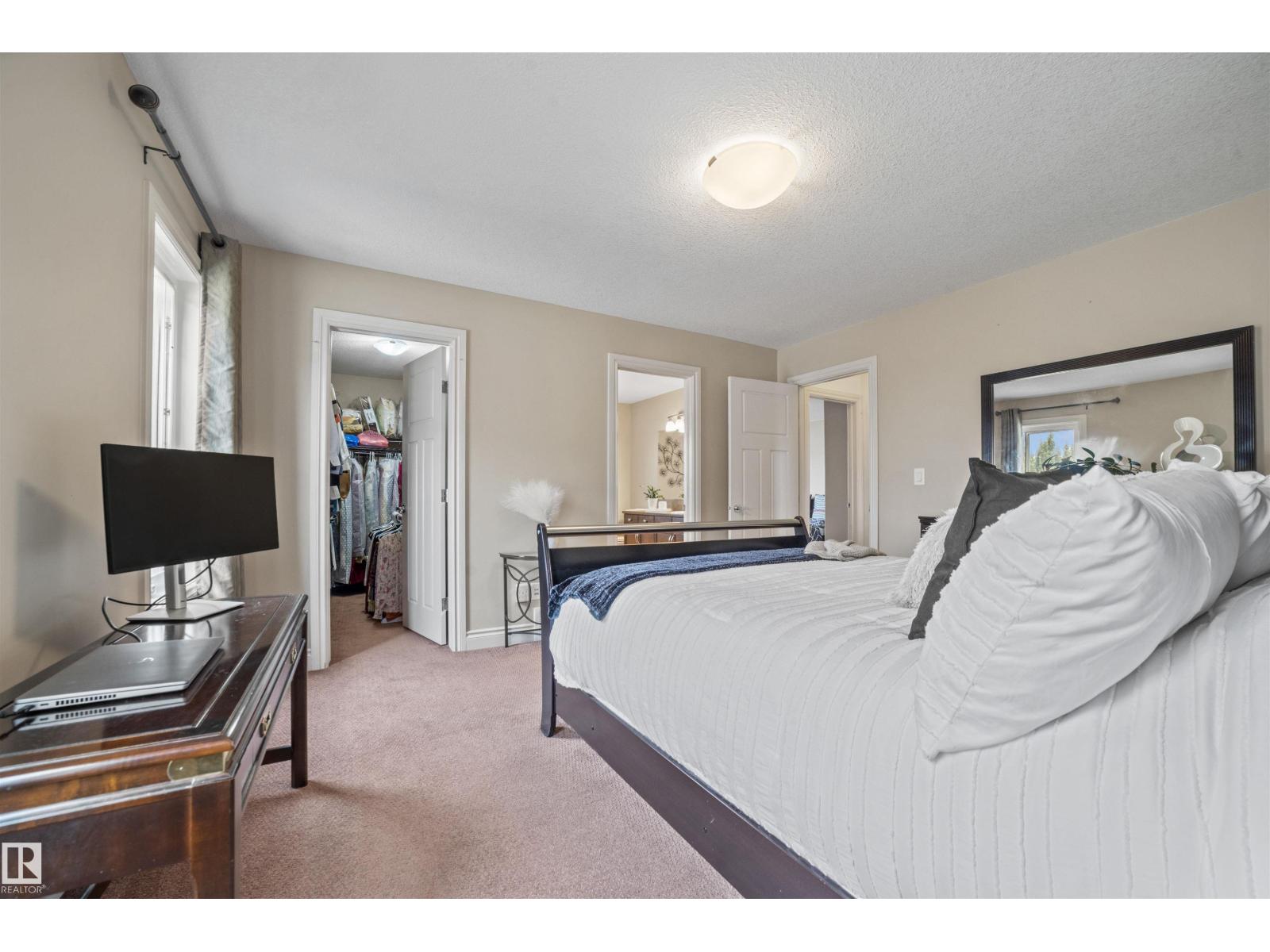 Photo 13 of 753 173 B St Sw, Edmonton AB