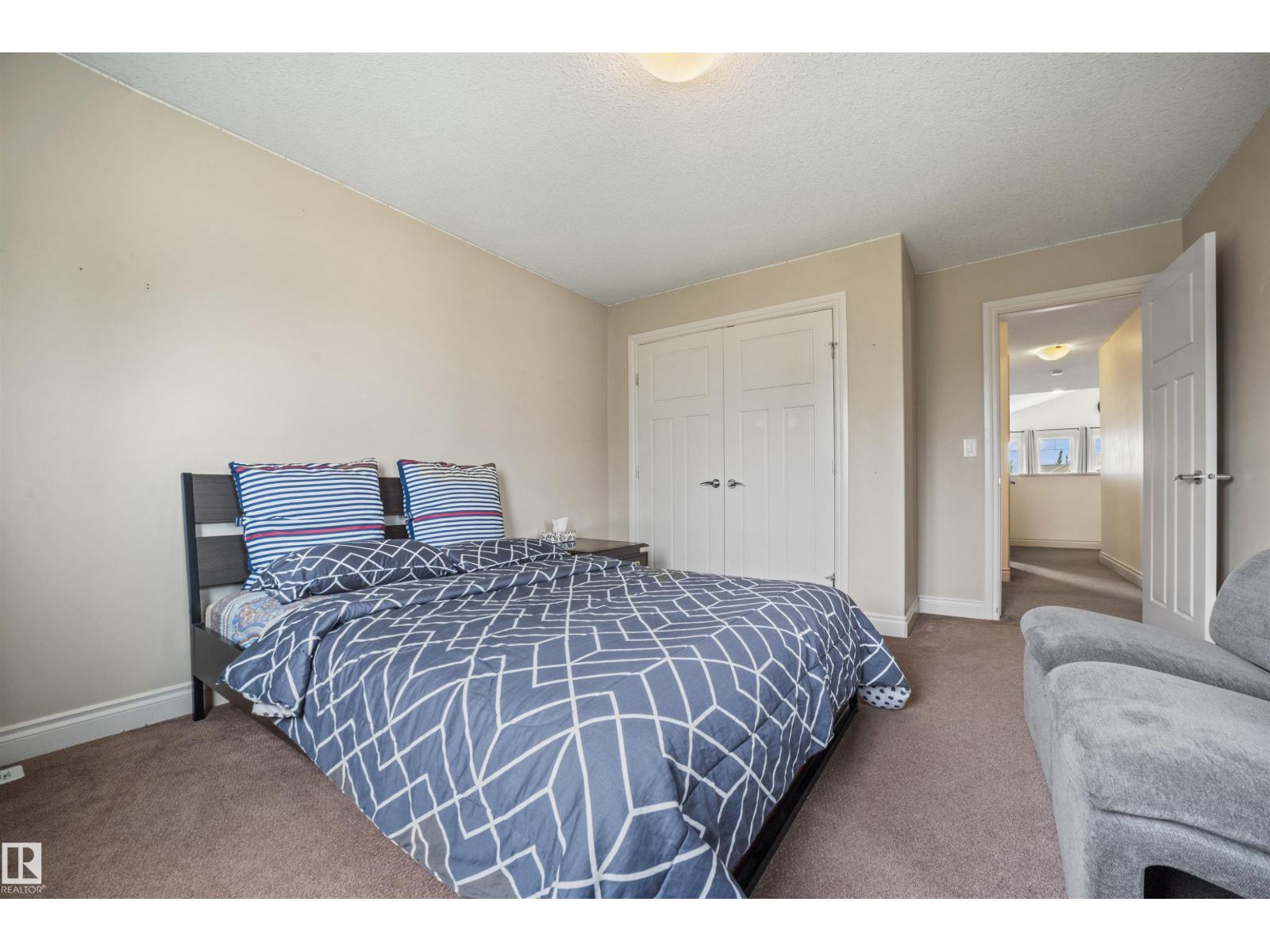 Photo 15 of 753 173 B St Sw, Edmonton AB