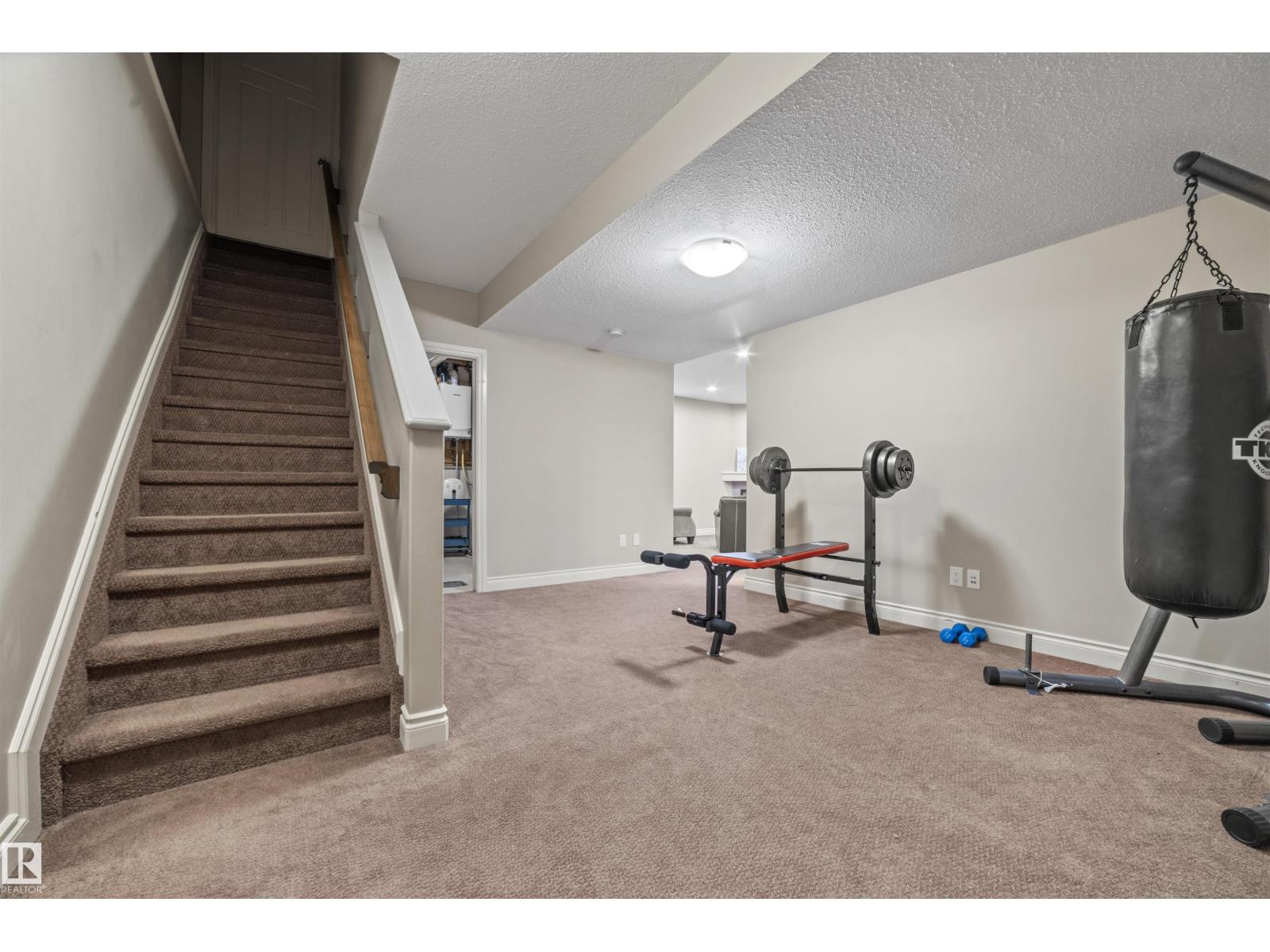 Photo 37 of 753 173 B St Sw, Edmonton AB