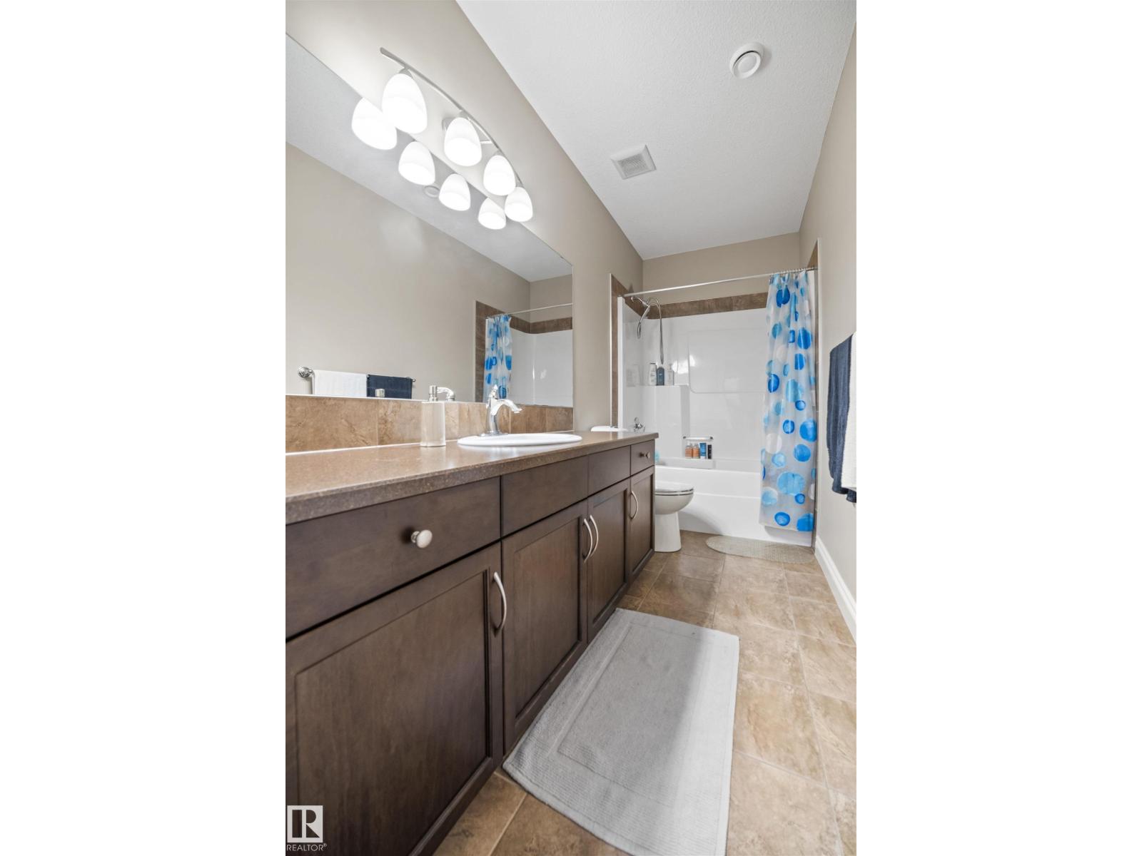 Photo 40 of 753 173 B St Sw, Edmonton AB