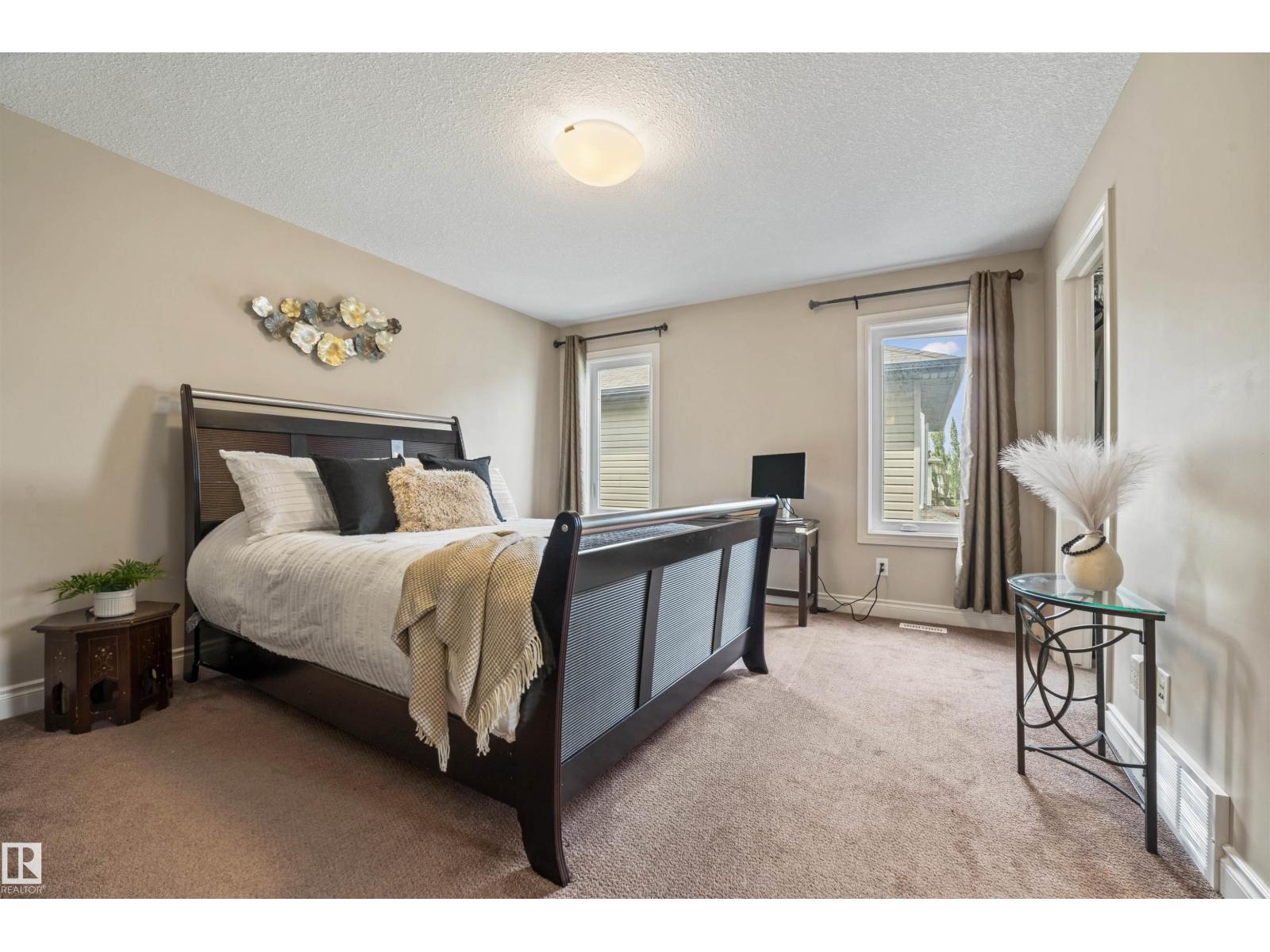 Photo 24 of 753 173 B St Sw, Edmonton AB