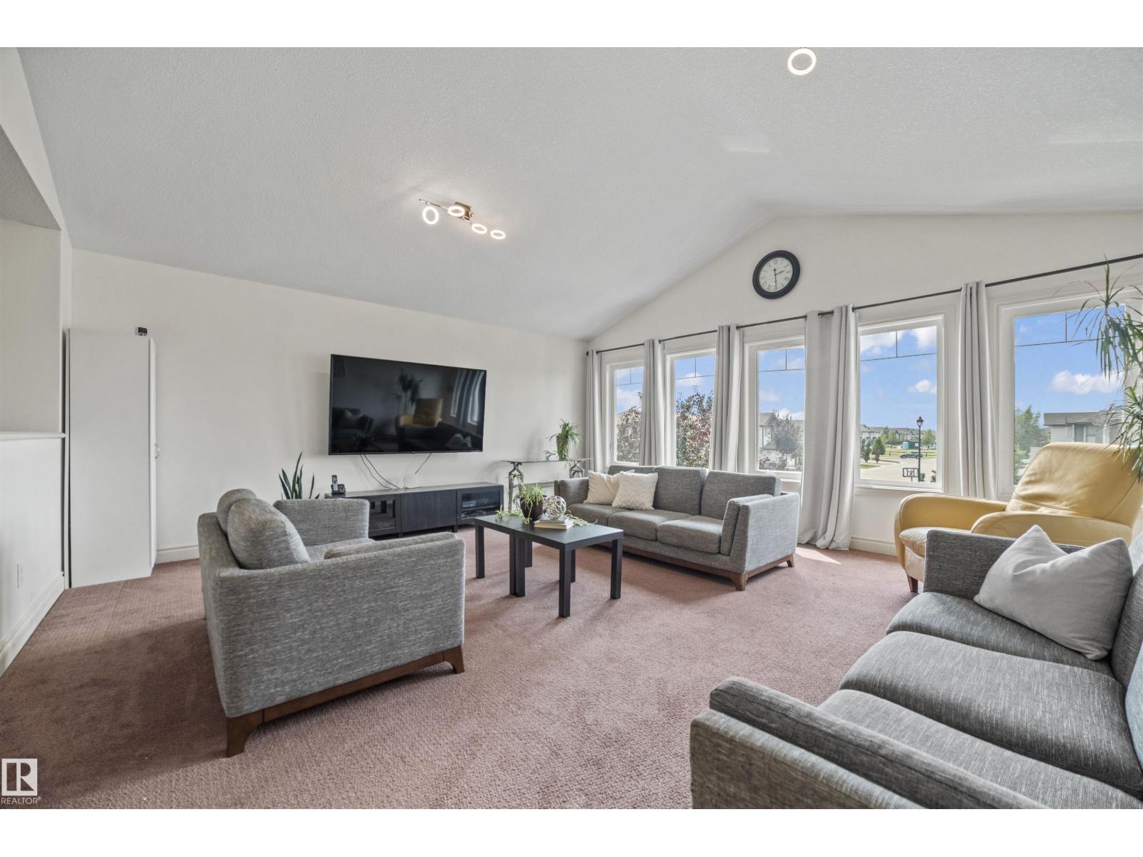 Photo 1 of 753 173 B St Sw, Edmonton AB