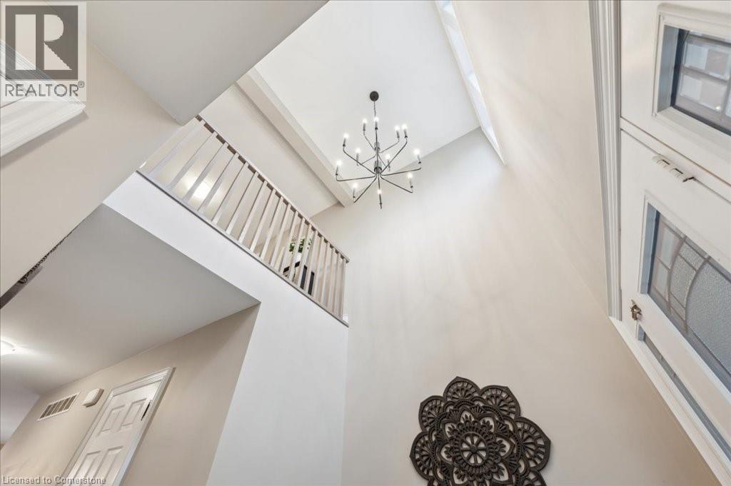 Photo 9 of 50 Hickory Drive, Rockwood ON