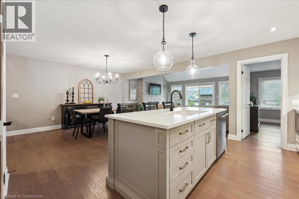 Photo 13 of 50 Hickory Drive, Rockwood ON