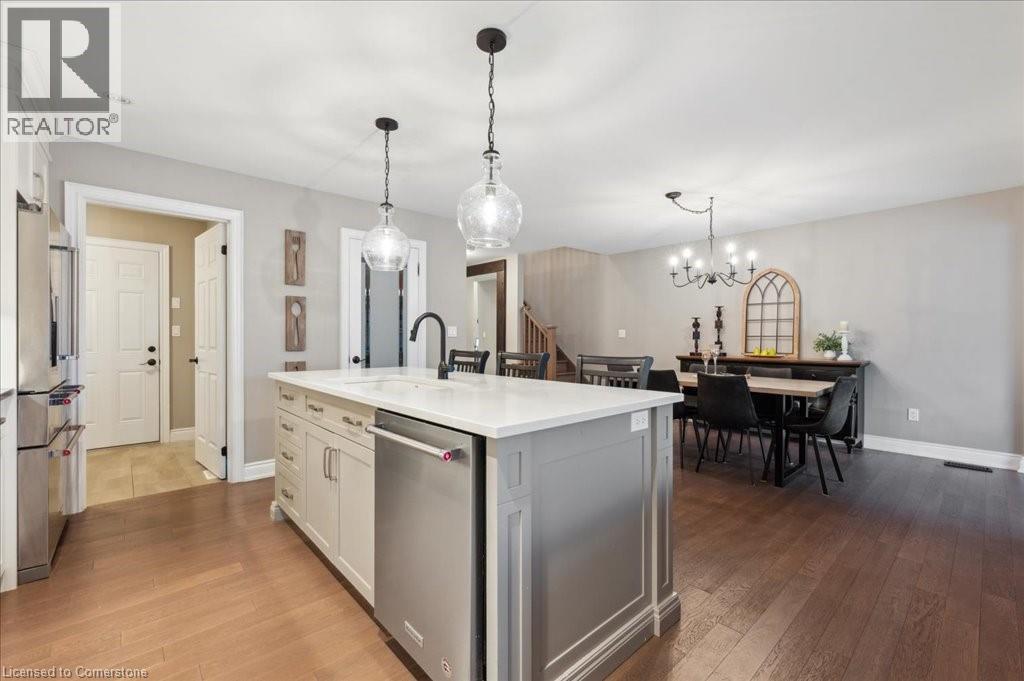 Photo 12 of 50 Hickory Drive, Rockwood ON
