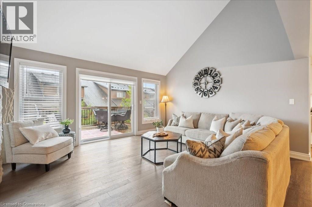Photo 15 of 50 Hickory Drive, Rockwood ON
