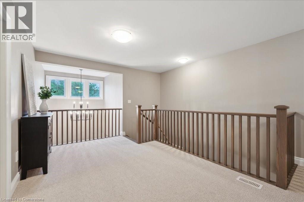 Photo 24 of 50 Hickory Drive, Rockwood ON