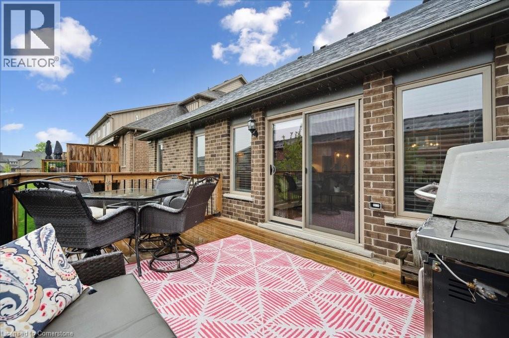 Photo 36 of 50 Hickory Drive, Rockwood ON