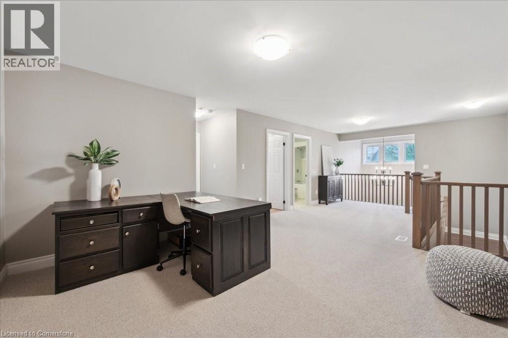 Photo 25 of 50 Hickory Drive, Rockwood ON