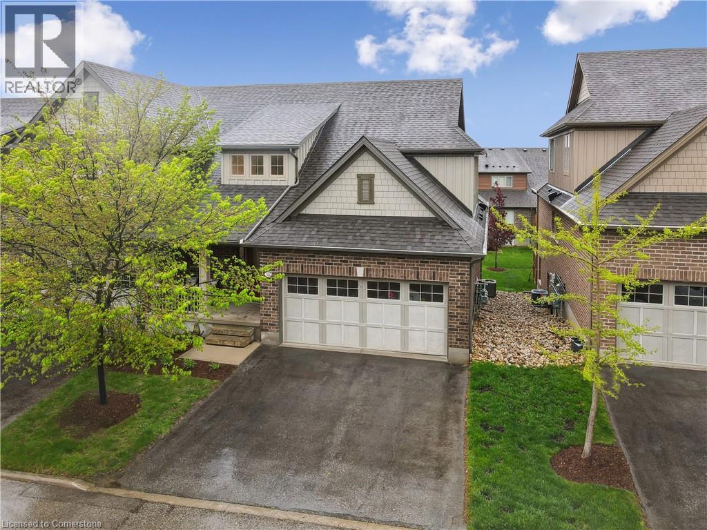 Photo 2 of 50 Hickory Drive, Rockwood ON