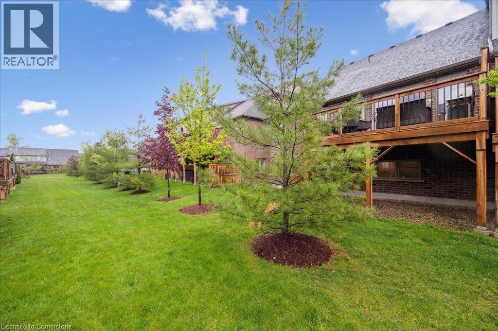 Photo 41 of 50 Hickory Drive, Rockwood ON