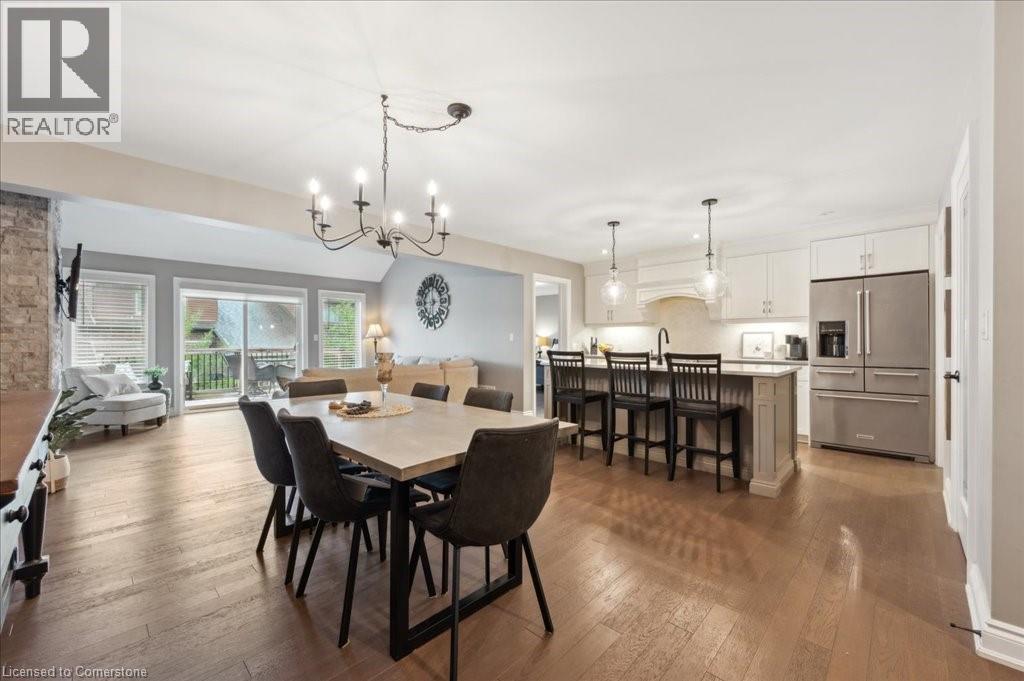 Photo 1 of 50 Hickory Drive, Rockwood ON