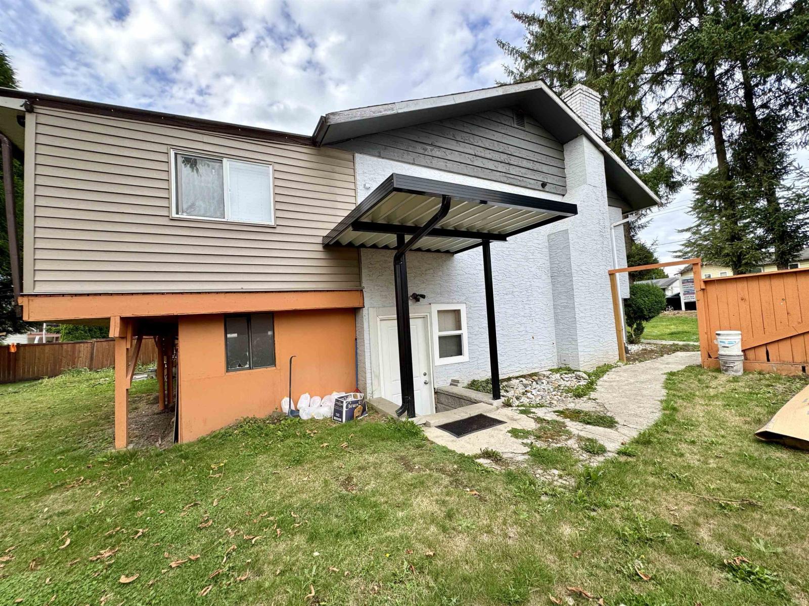 Photo 12 of 9525 125 A Street, Surrey BC