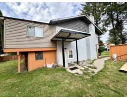 9525 125a Street, Surrey, BC V3V4Z3 Photo 12