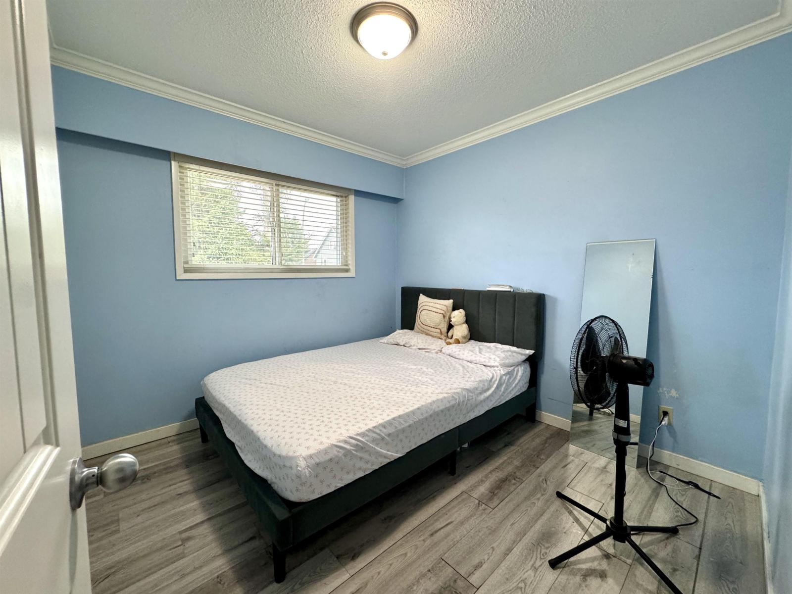 Photo 8 of 9525 125 A Street, Surrey BC
