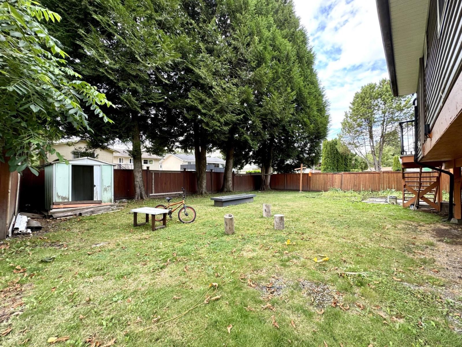 Photo 13 of 9525 125 A Street, Surrey BC