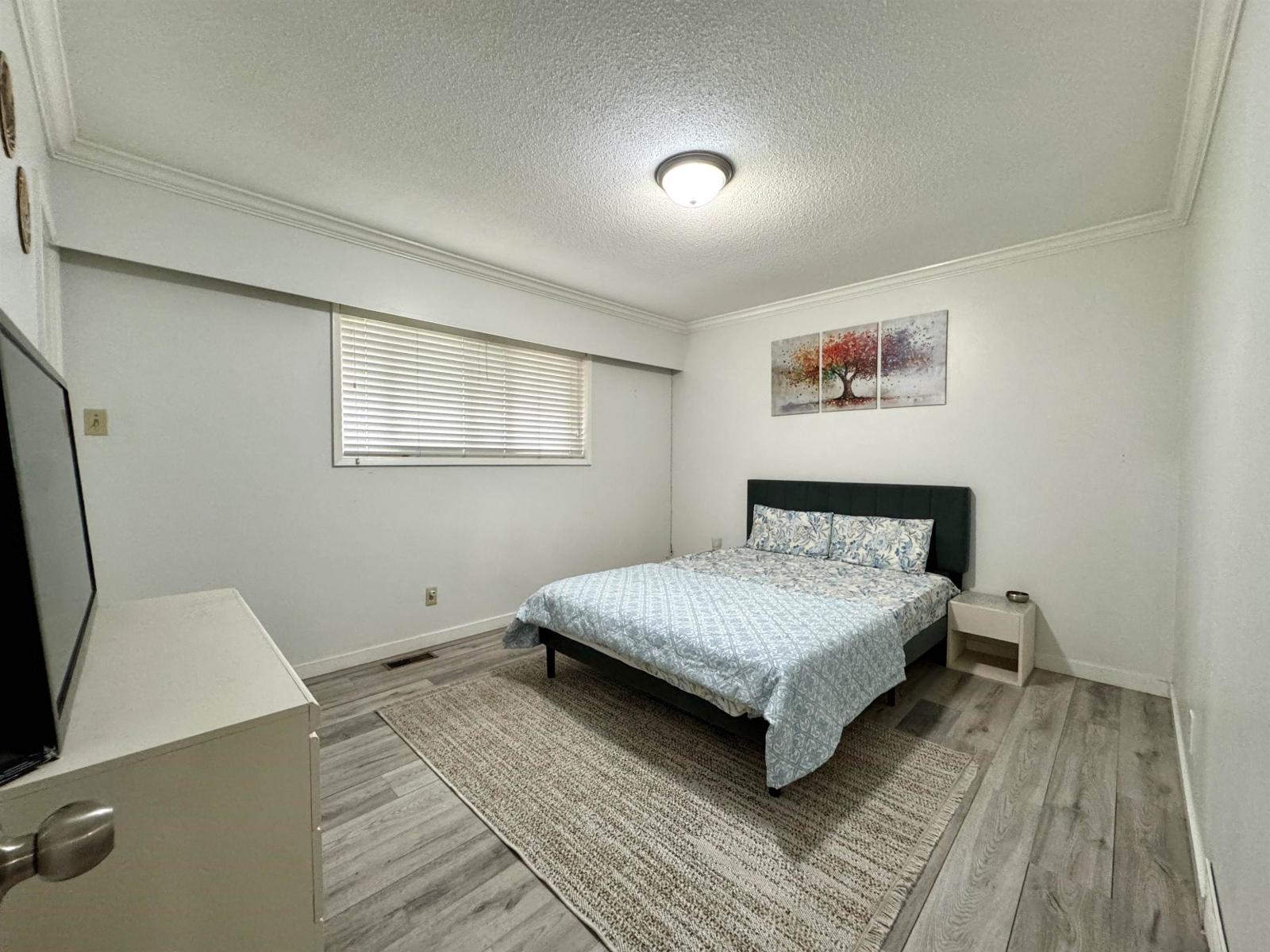 Photo 11 of 9525 125 A Street, Surrey BC