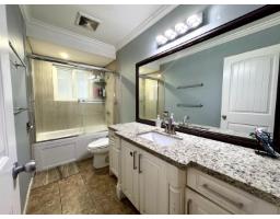 9525 125a Street, Surrey, BC V3V4Z3 Photo 7
