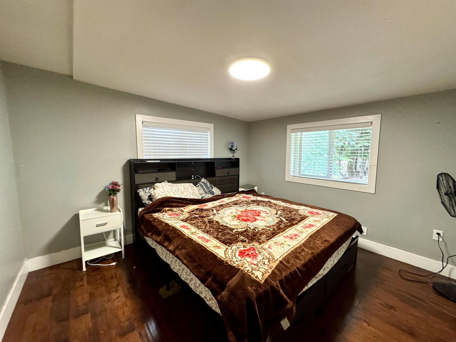 Photo 6 of 9525 125 A Street, Surrey BC