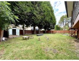 9525 125a Street, Surrey, BC V3V4Z3 Photo 10