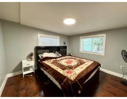 9525 125a Street, Surrey, BC V3V4Z3 Photo 6