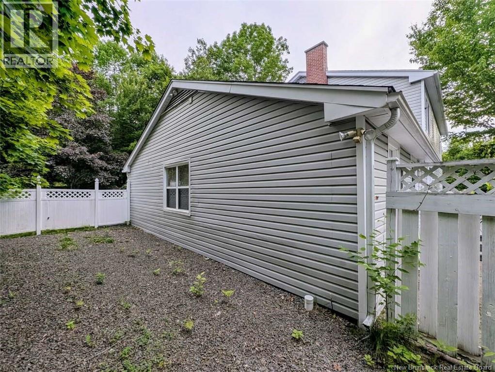 Photo 10 of 1 A Heather Terrace, Fredericton NB