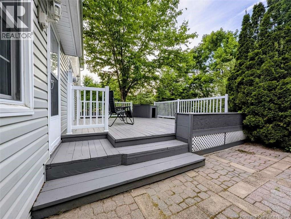Photo 11 of 1 A Heather Terrace, Fredericton NB
