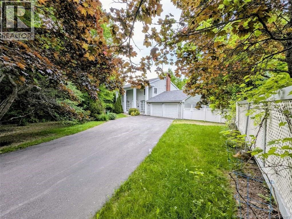 Photo 3 of 1 A Heather Terrace, Fredericton NB