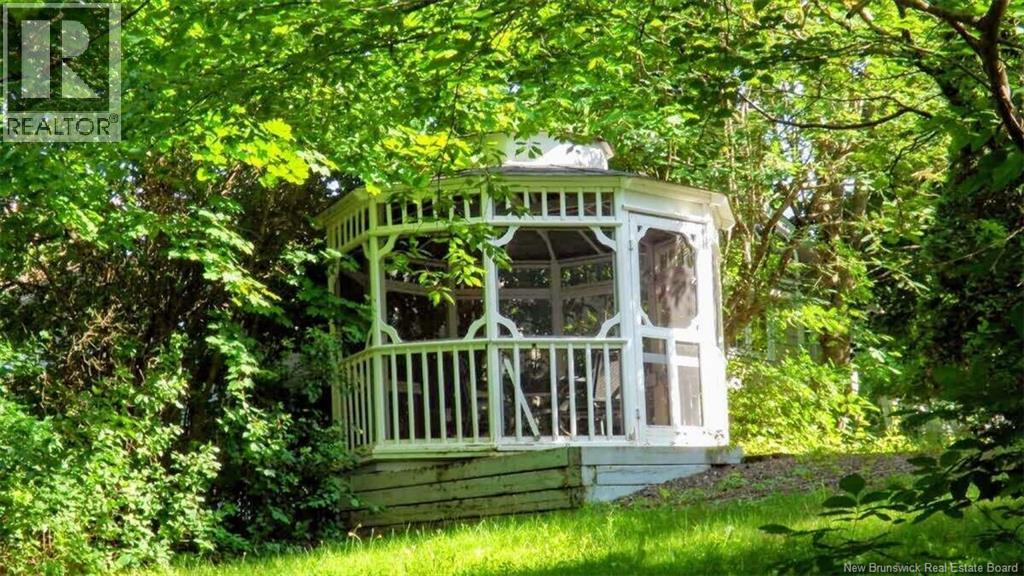 Photo 7 of 1 A Heather Terrace, Fredericton NB