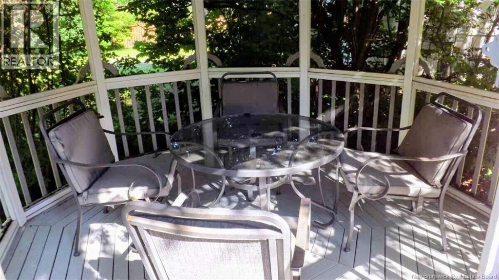 Photo 8 of 1 A Heather Terrace, Fredericton NB