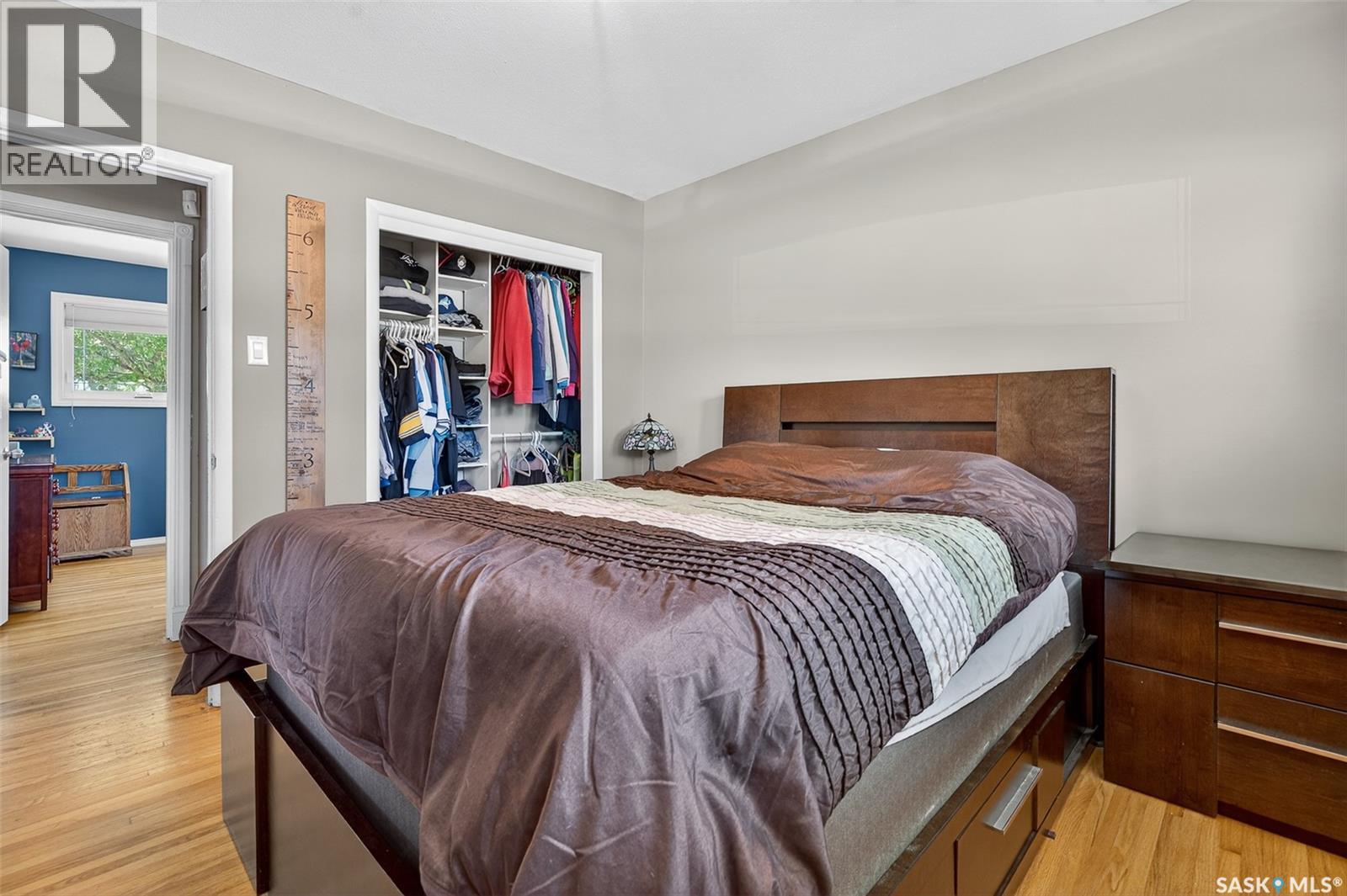 Photo 10 of 1234 Carleton Street, Moose Jaw SK