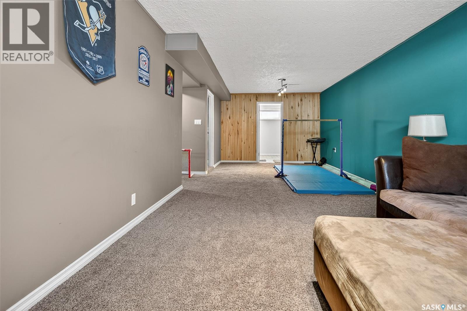 Photo 16 of 1234 Carleton Street, Moose Jaw SK