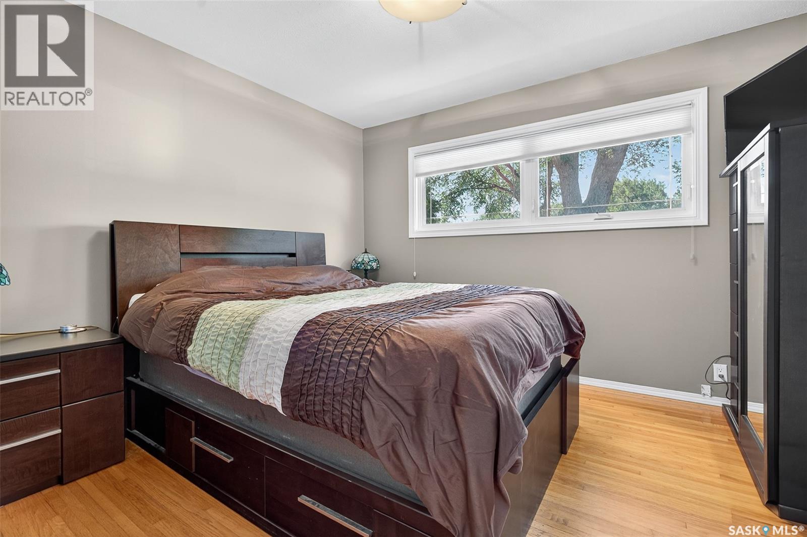 Photo 27 of 1234 Carleton Street, Moose Jaw SK