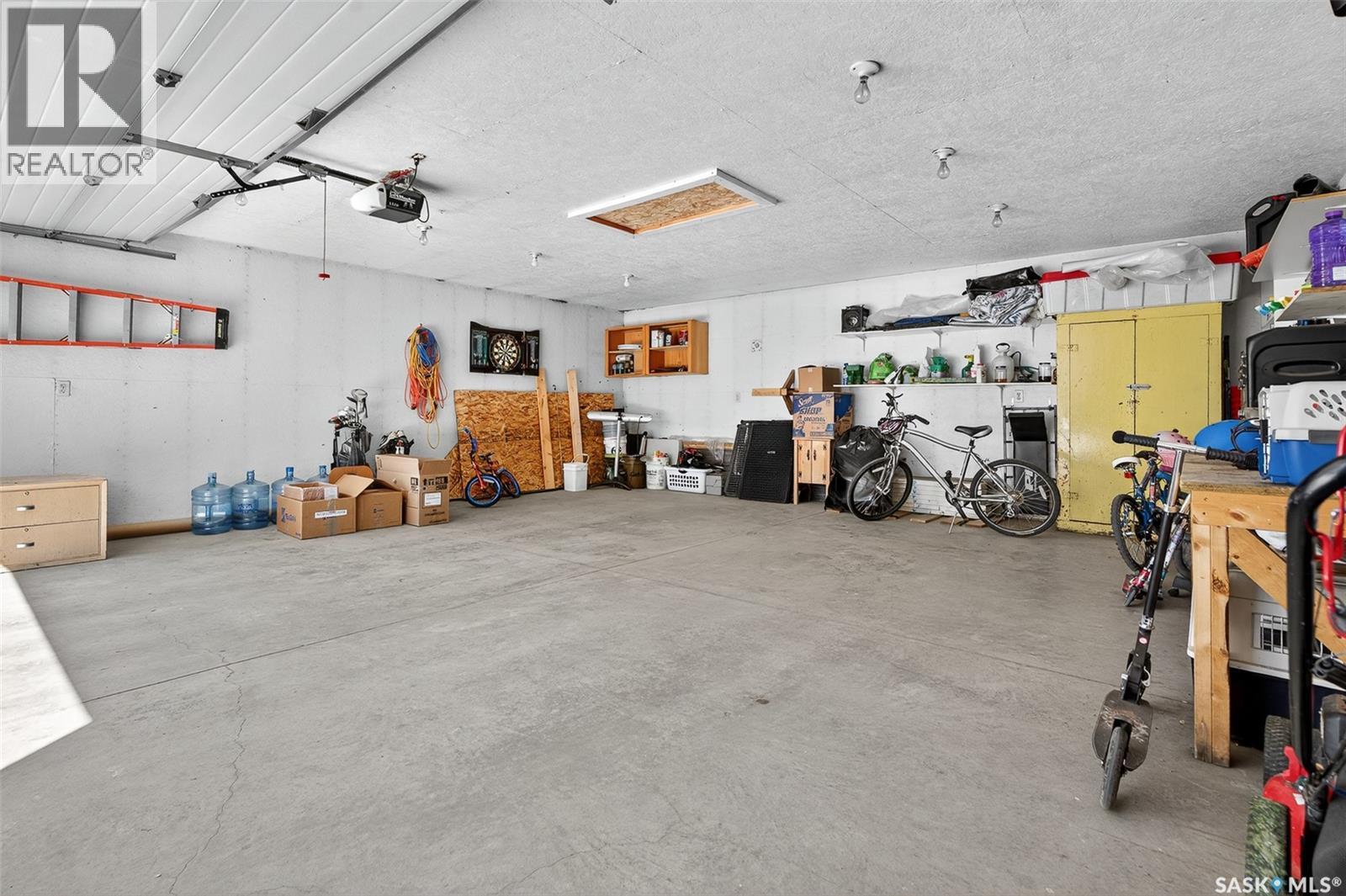 Photo 17 of 1234 Carleton Street, Moose Jaw SK