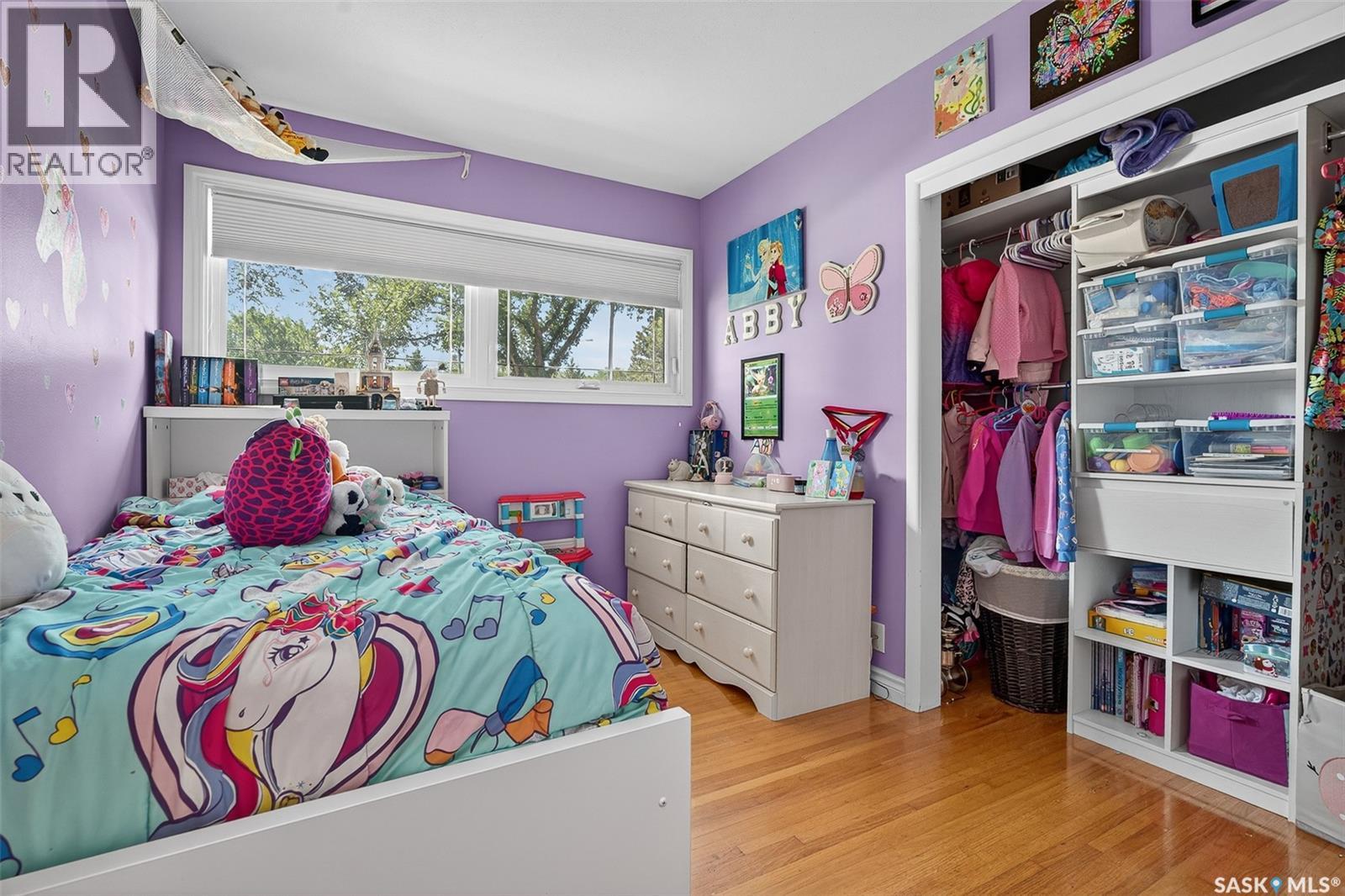 Photo 13 of 1234 Carleton Street, Moose Jaw SK
