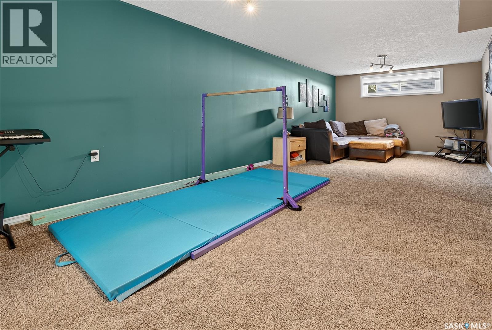 Photo 42 of 1234 Carleton Street, Moose Jaw SK