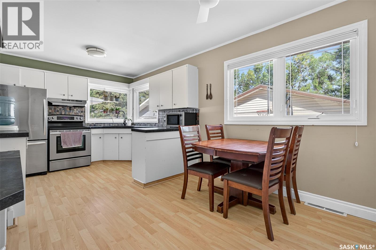 Photo 14 of 1234 Carleton Street, Moose Jaw SK