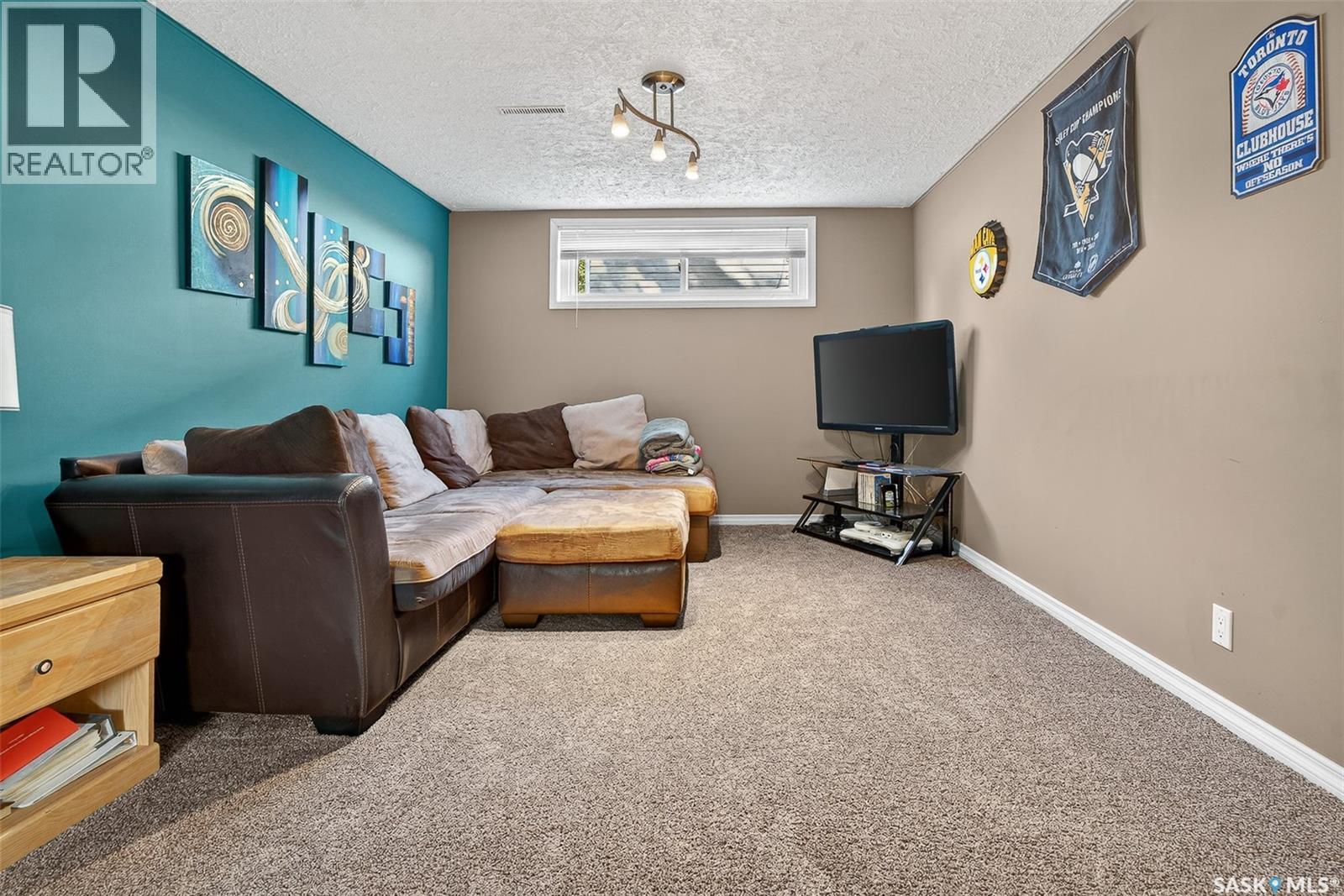 Photo 44 of 1234 Carleton Street, Moose Jaw SK