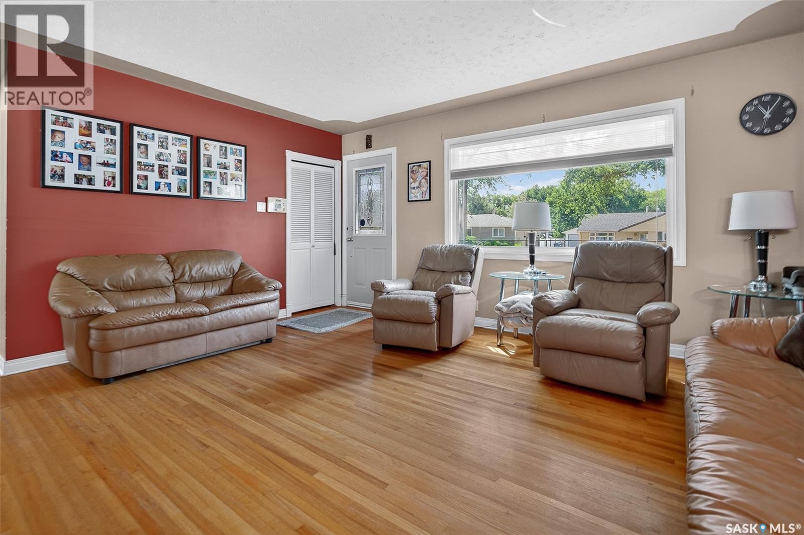 Photo 6 of 1234 Carleton Street, Moose Jaw SK