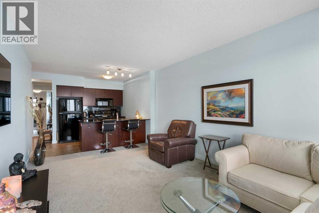 Photo 14 of 903 8880 Horton Road Sw, Calgary AB